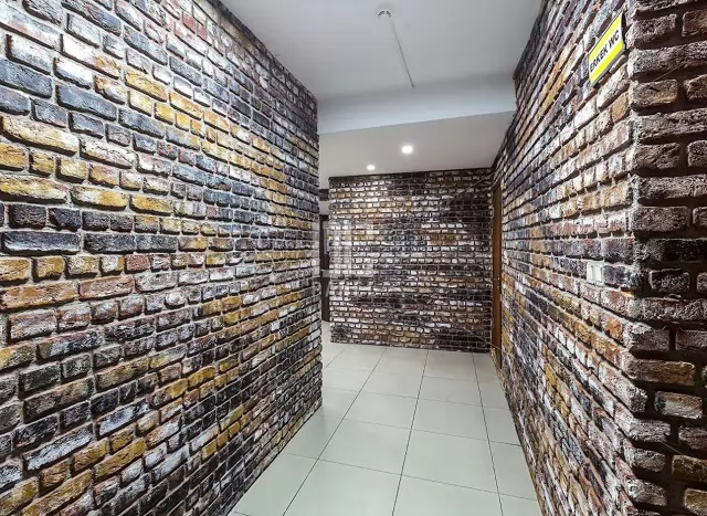 Mihalıççık İnşaat Taş Duvarcısı